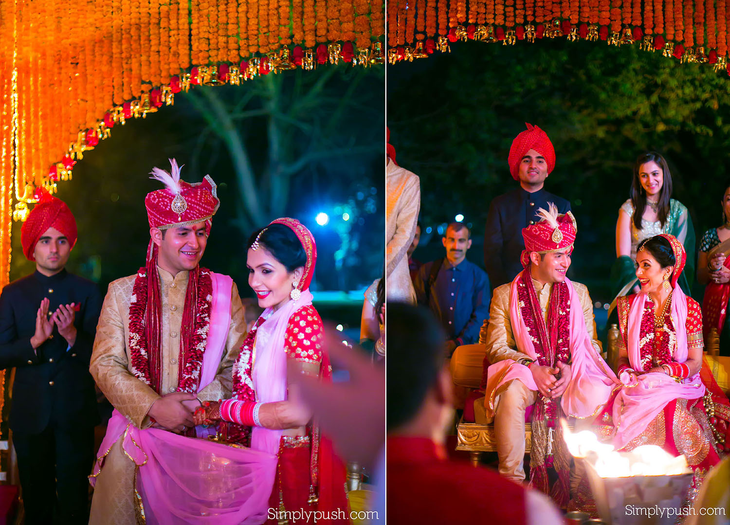best-wedding-photographer-bangalore