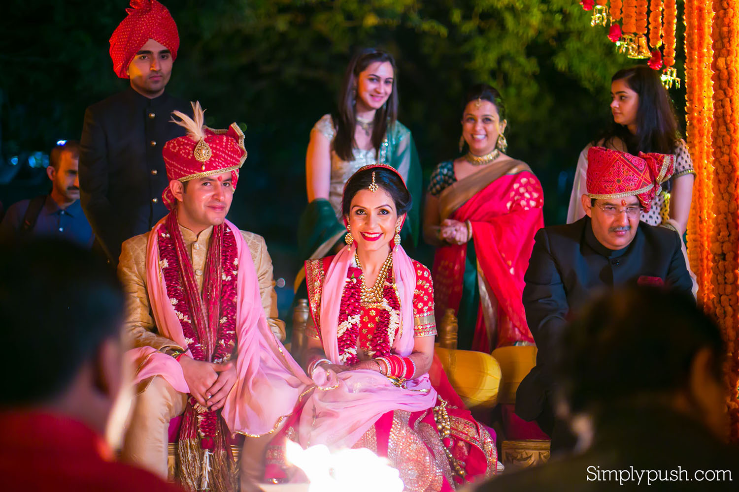 bangalore-wedding-photography-photographer