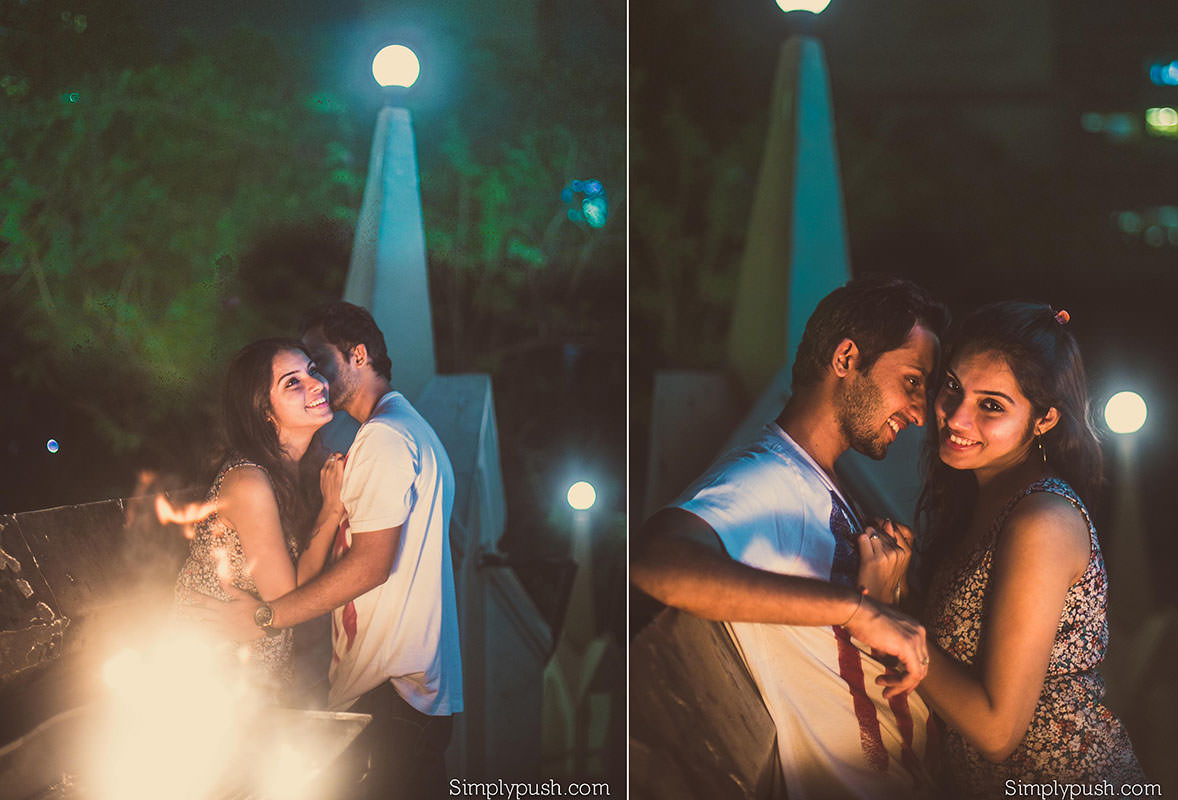 mumbai-prewedding-couple-photoshoot-pics