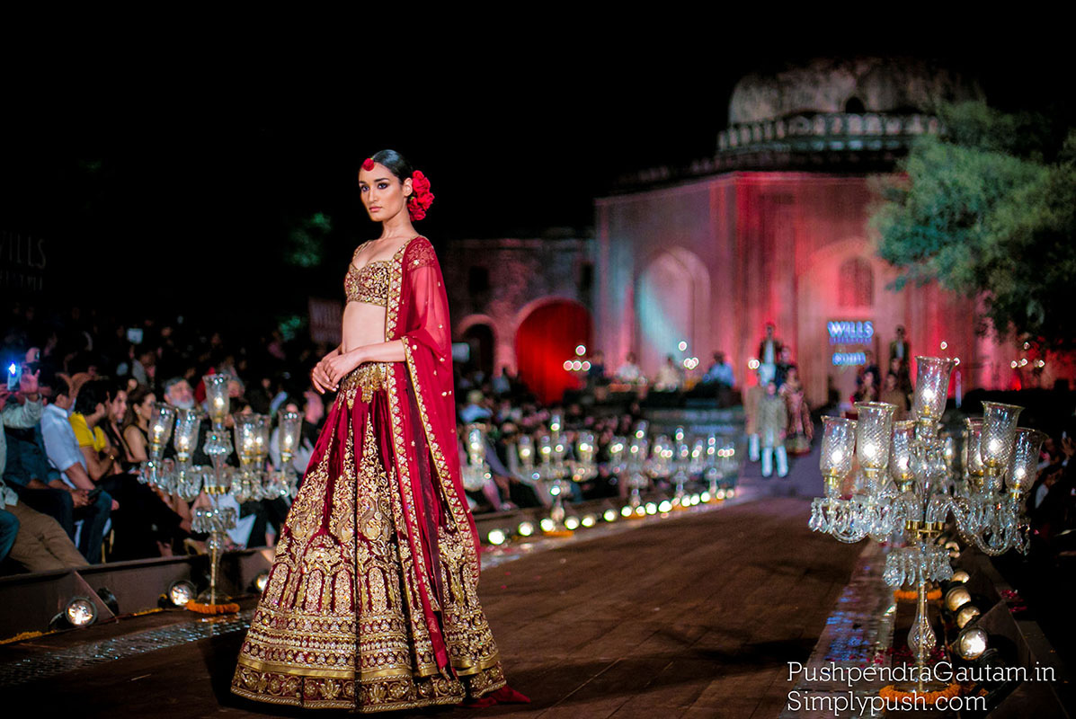 best event photography in india