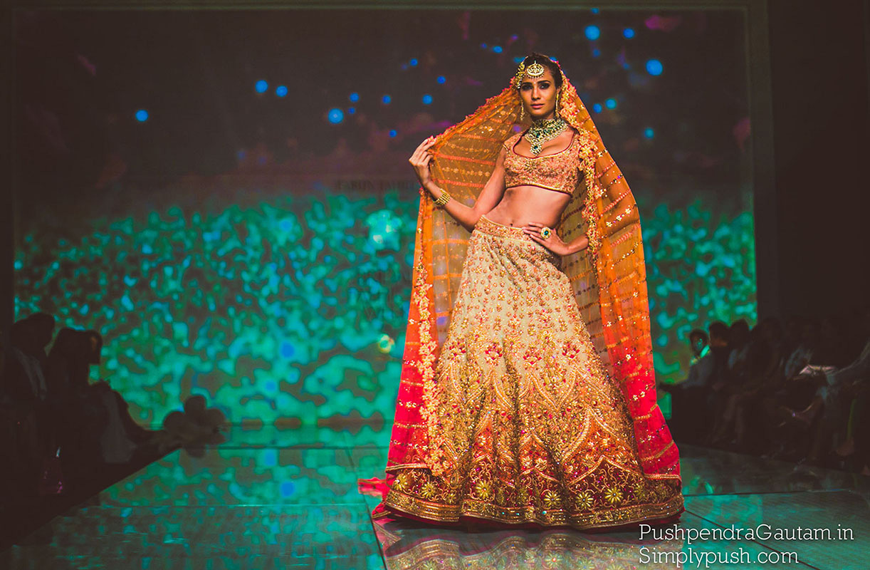 best-wedding-photographer-in-delhi