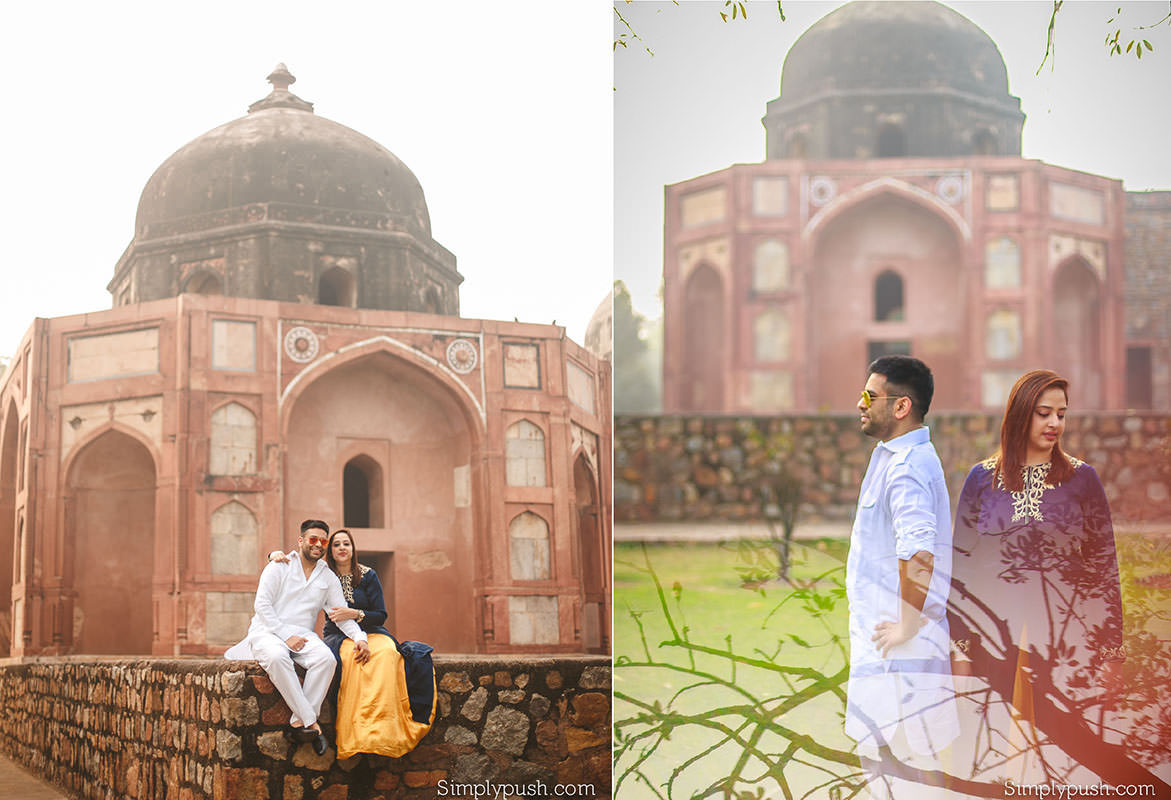 prewedding-photoshoot-photos-delhi-best