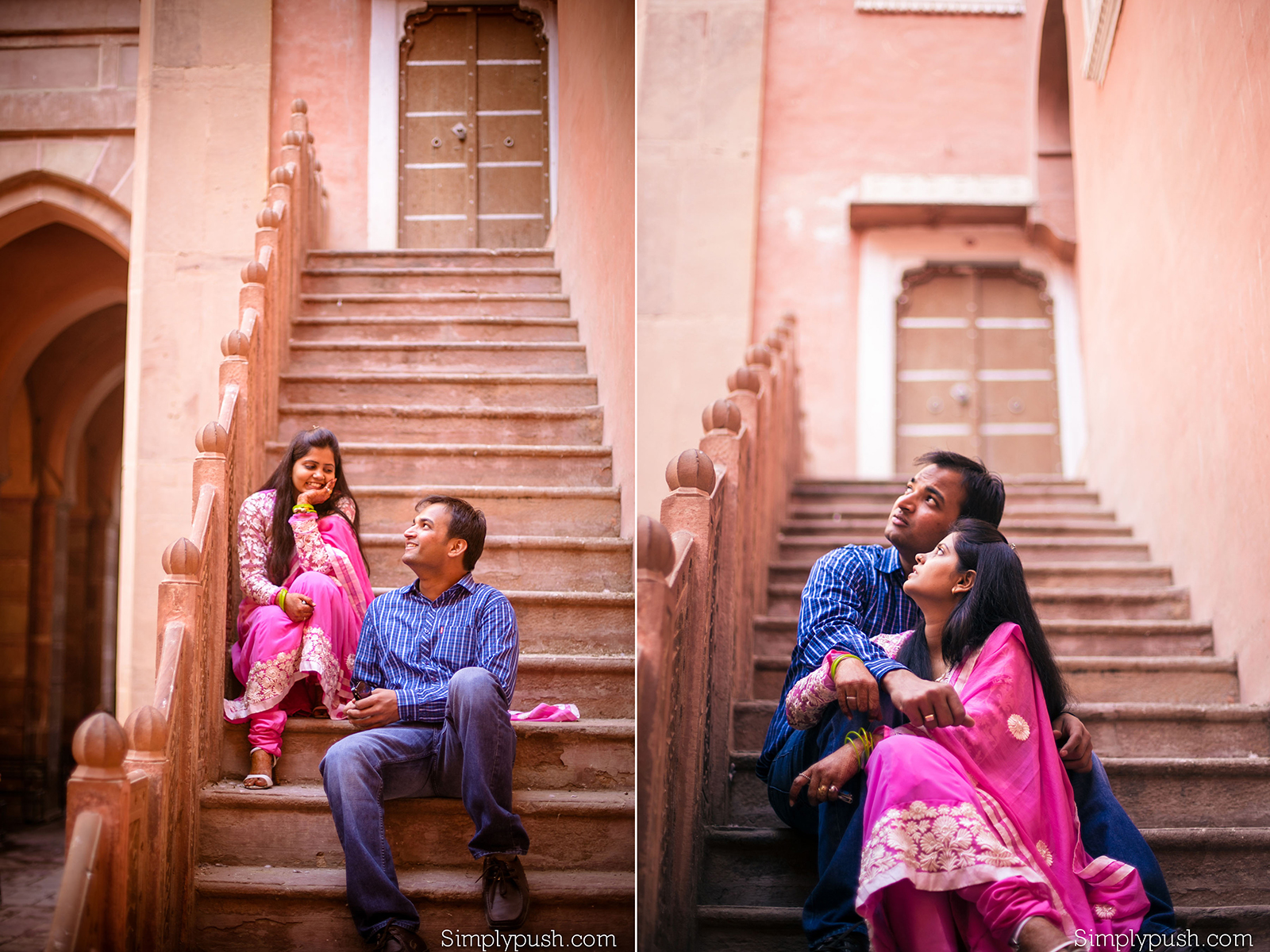 mumbai-prewedding-couple-photoshoot-pics