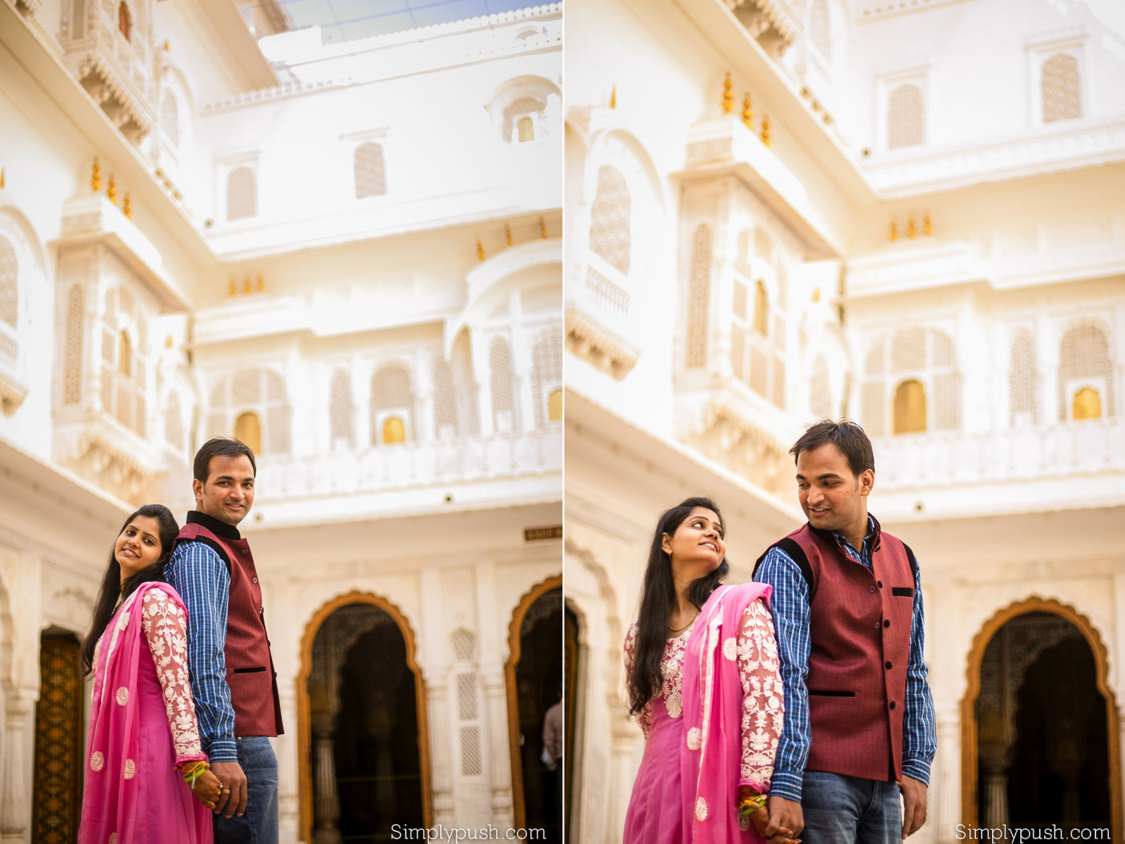 rajasthan-best-wedding-photography-booking-online-india