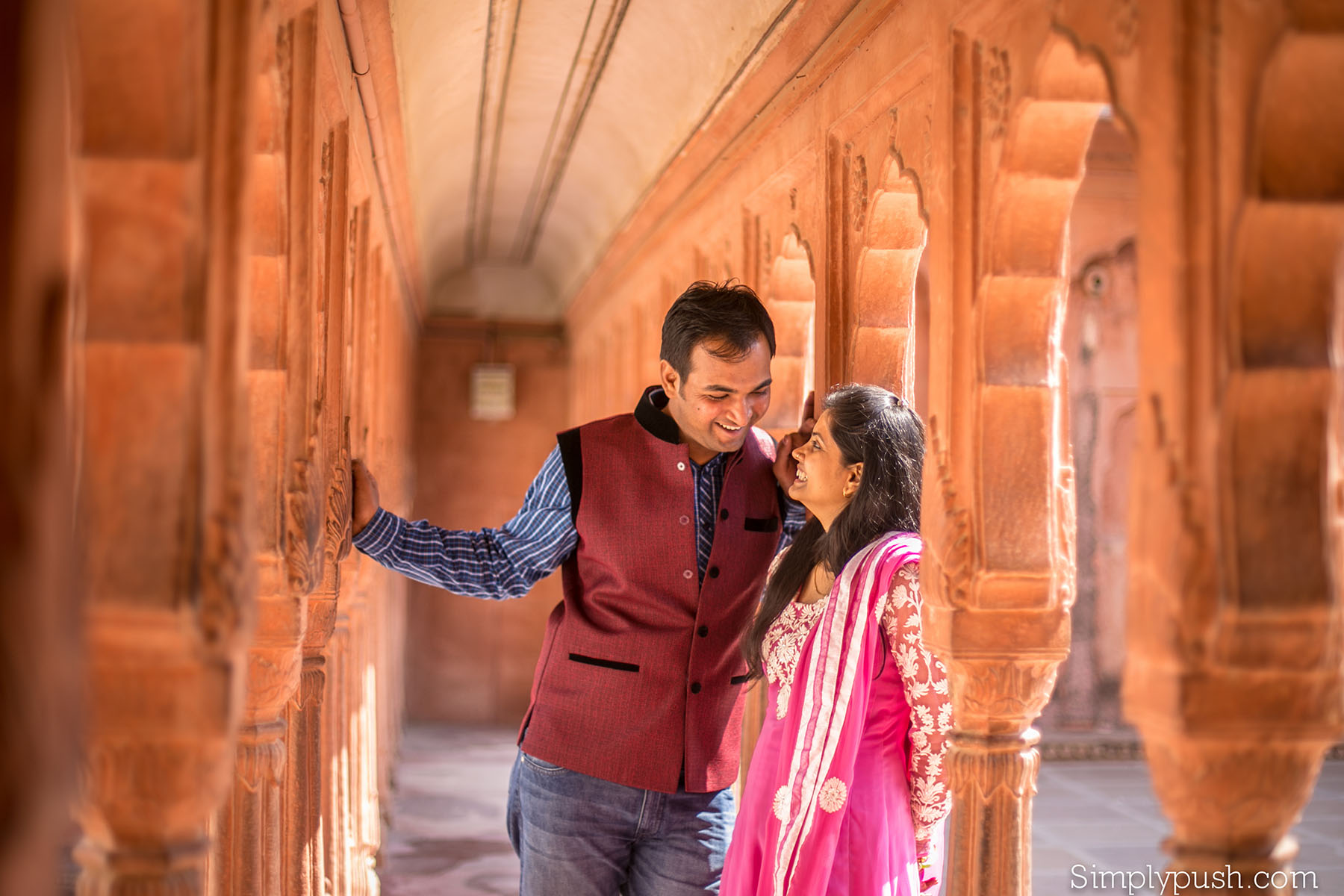 jodhpur-best-wedding-photography-india