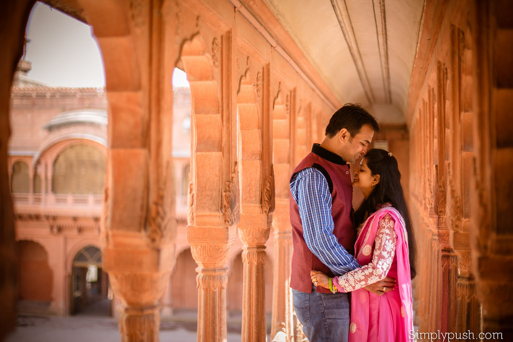 jaipur-best-wedding-photography