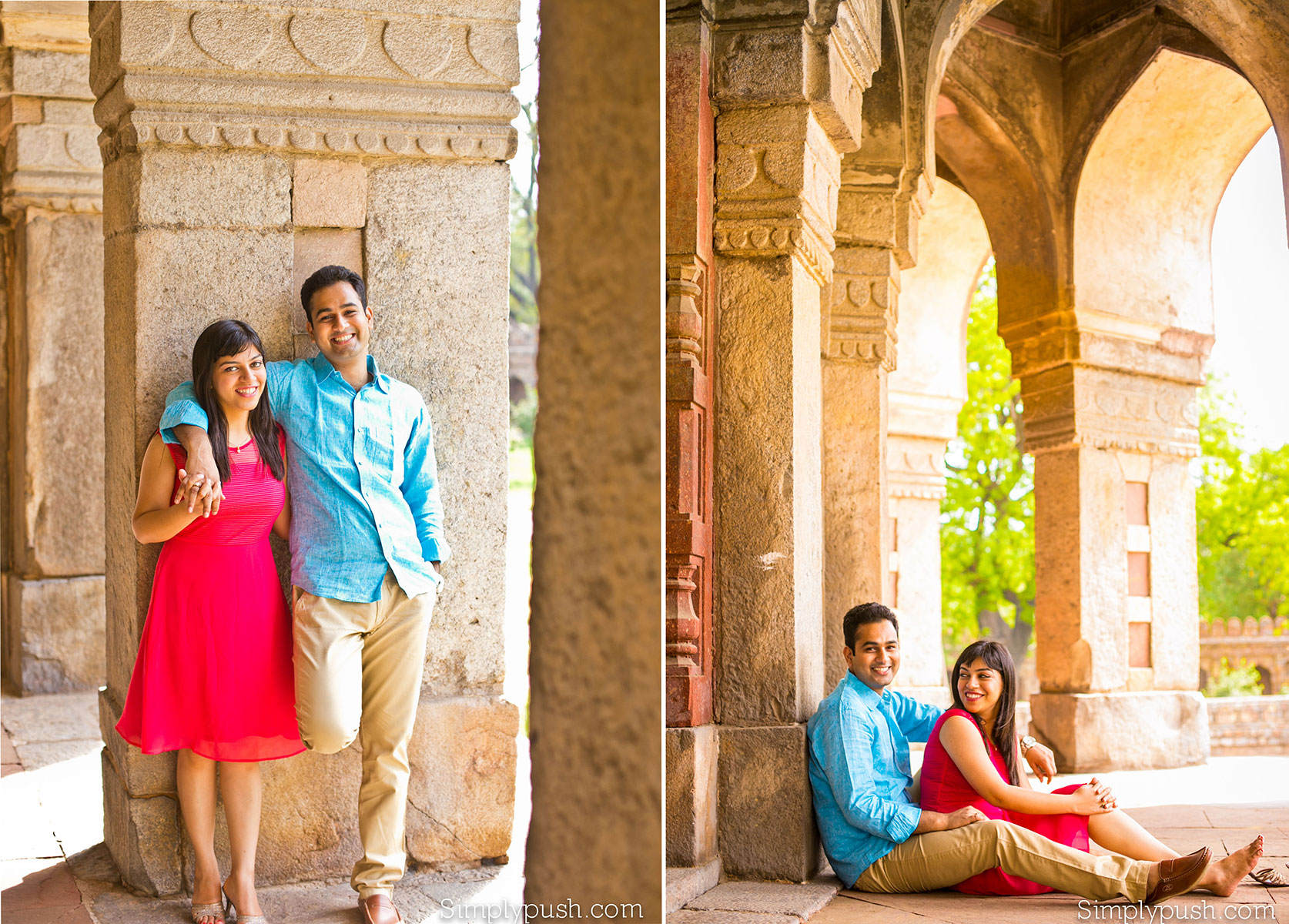 best-couple-photoshoot-in-Delhincr