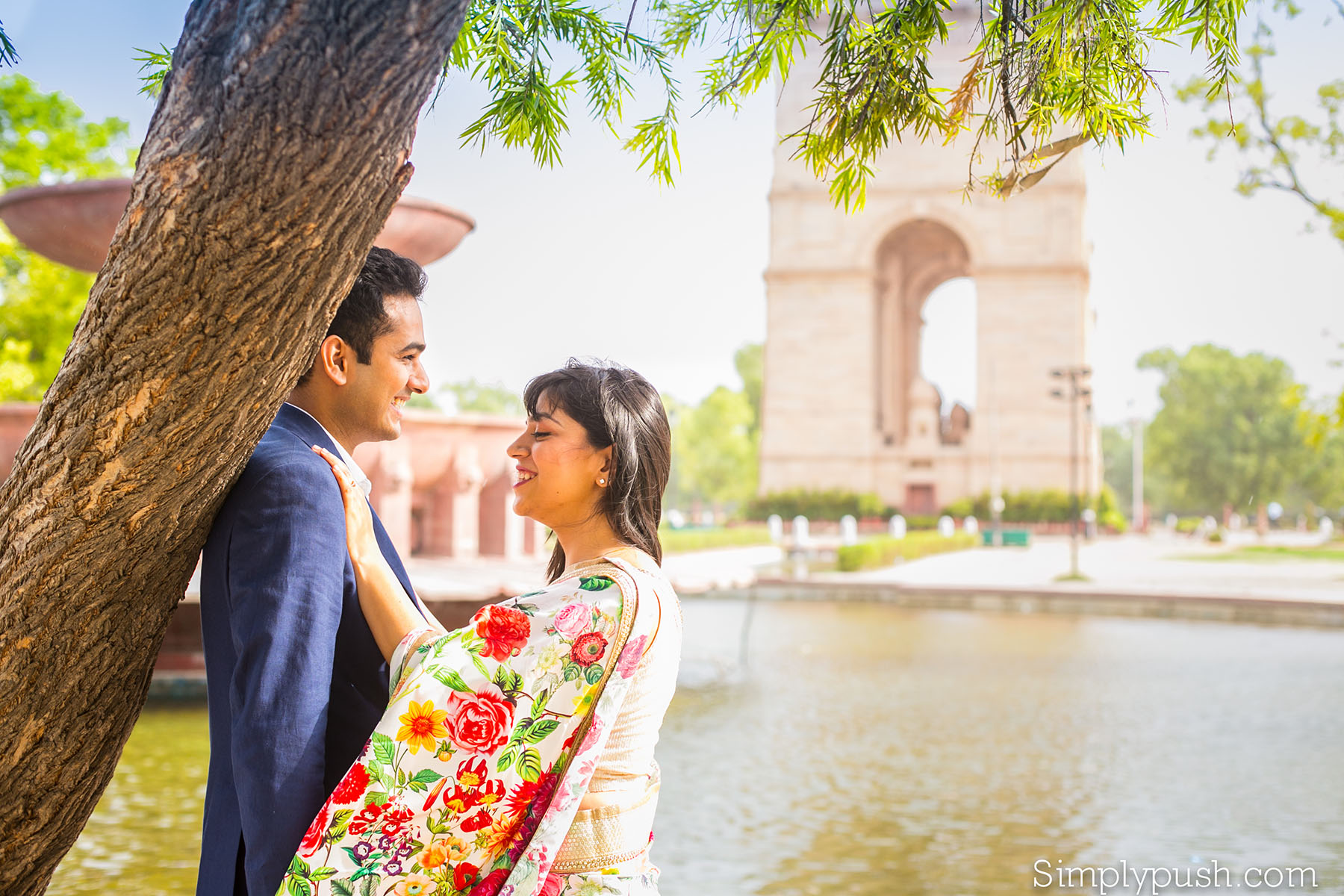 couple-photoshoot-at-Delhincr