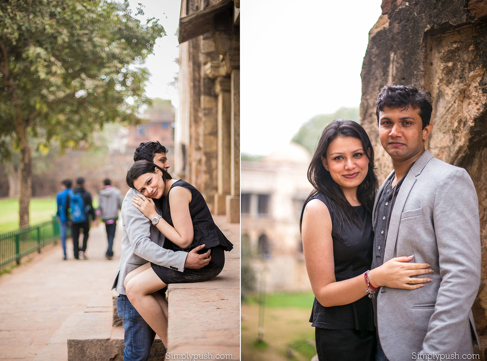 greater-noida-delhi-prewedding-couple-photoshoot