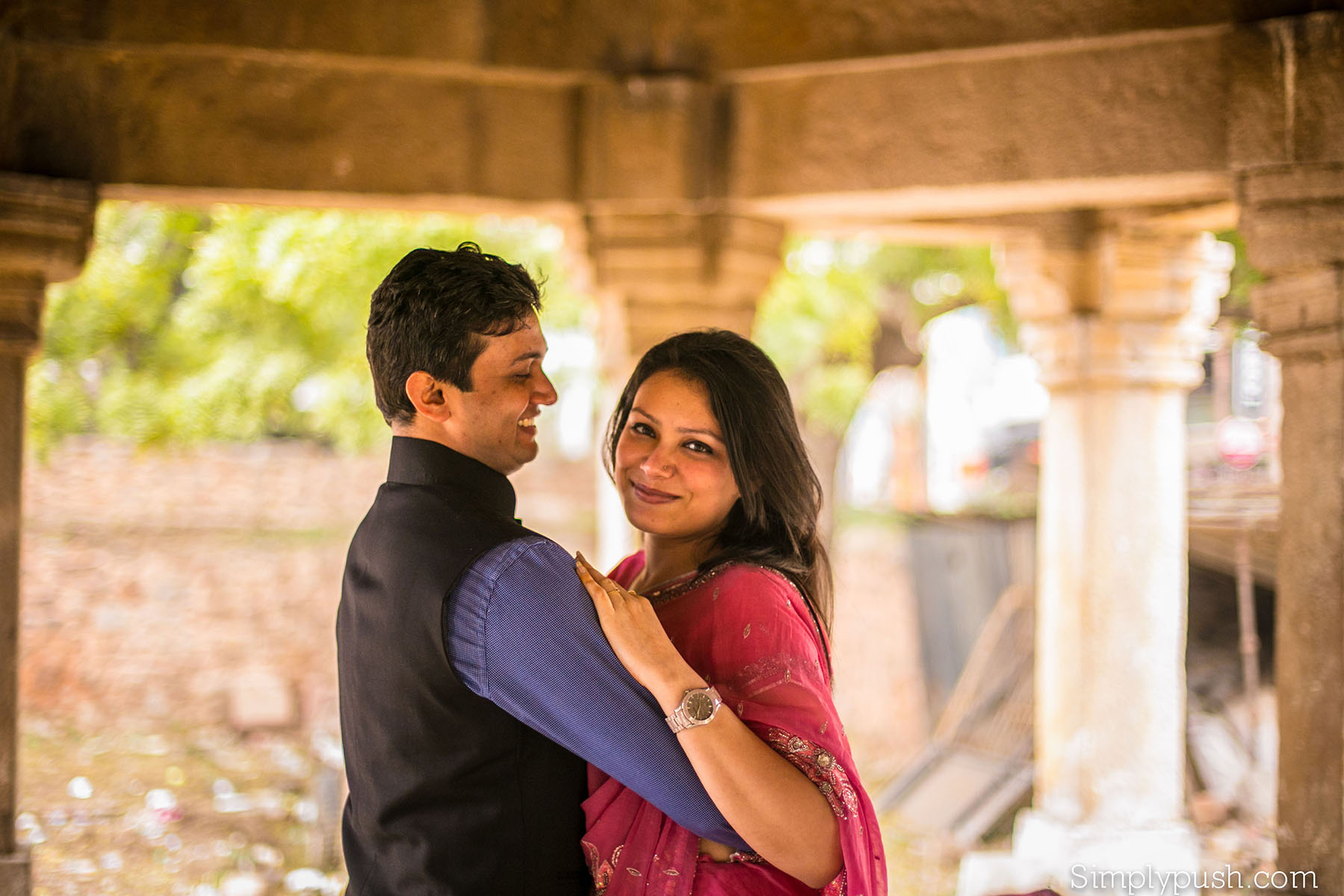 delhi-prewedding-couple-photoshoot