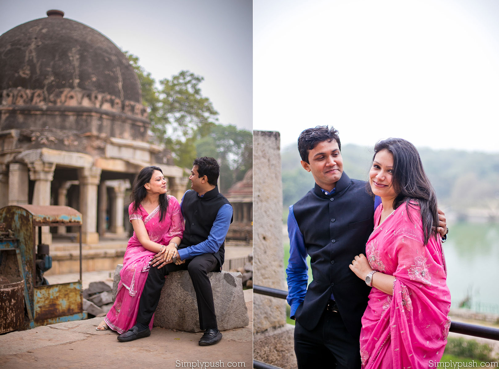 delhi-couple-photoshoot