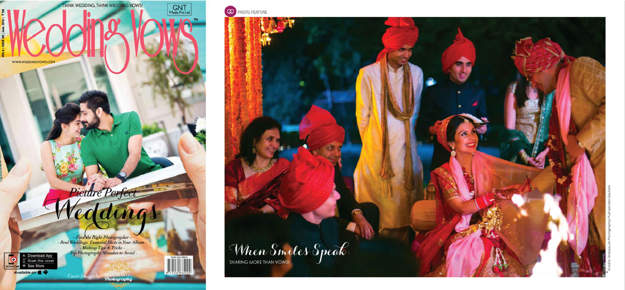 book-couple-photoshoot-taj-mahal-agra