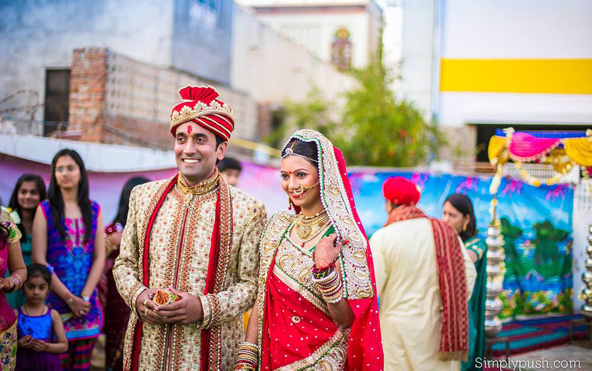 destination wedding photography india