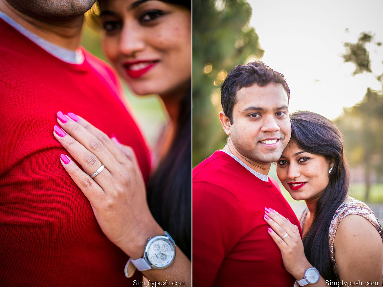 13-best-wedding-photographers-in-delhi-lbb-delhi