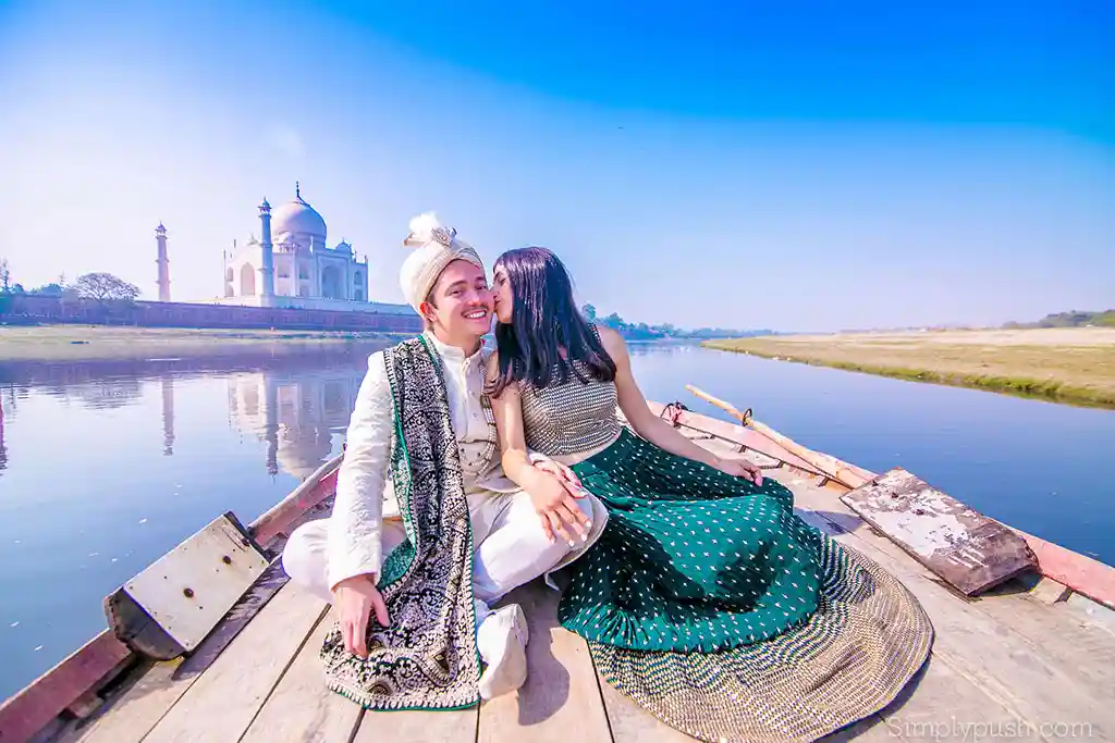 dating-girls-who-travel