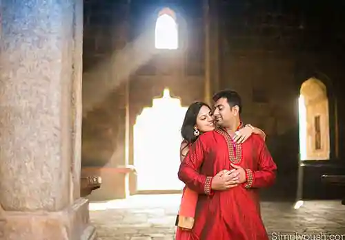 Royal Mehendi Rajasthan