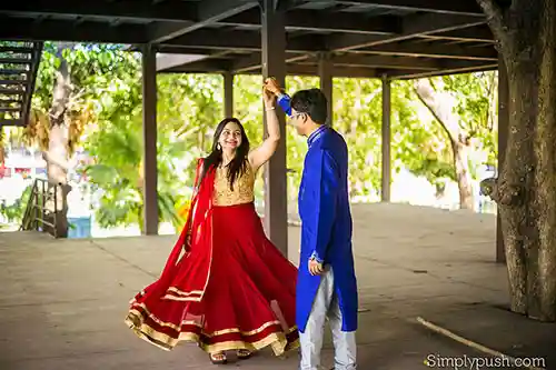 Royal Mehendi Rajasthan