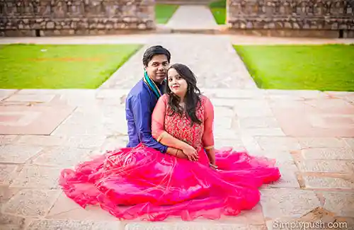 Grand Sangeet Mumbai