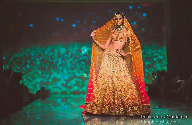 Event Photography