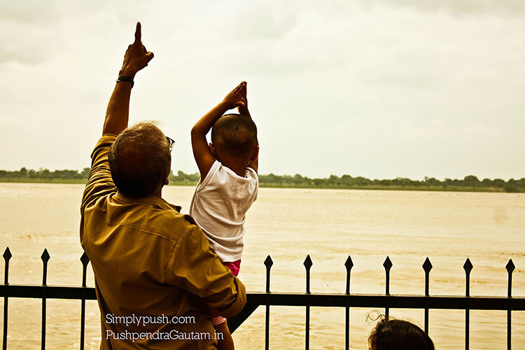 Bangalore Prewedding