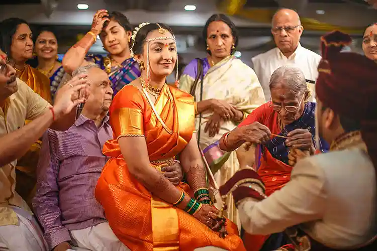 Wedding Invite