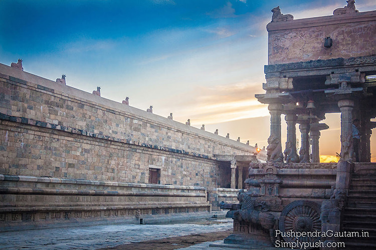 Bangalore Prewedding